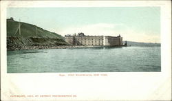 Stock #453191 Thumbnail