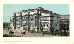 Stock #453192 Thumbnail