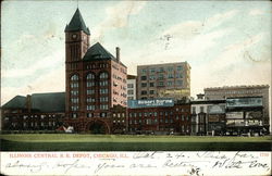 Stock #453201 Thumbnail