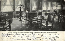 Stock #453325 Thumbnail