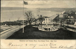 Stock #453344 Thumbnail