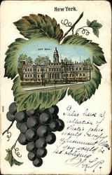 Stock #453349 Thumbnail