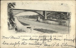 Stock #453350 Thumbnail