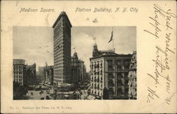 Stock #453353 Thumbnail