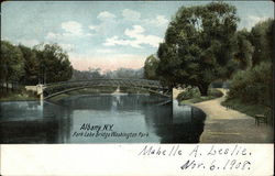 Stock #453425 Thumbnail