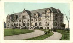 Stock #453732 Thumbnail