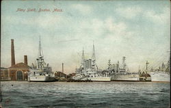 Stock #453750 Thumbnail