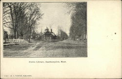 Public Library Public Library