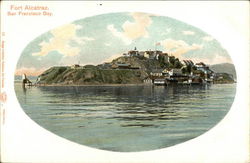 Stock #454029 Thumbnail