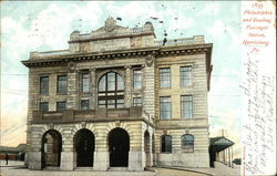 Stock #454079 Thumbnail