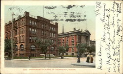 Stock #454456 Thumbnail