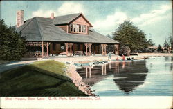 Stock #454486 Thumbnail