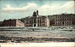 Stock #454492 Thumbnail