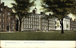 Stock #455106 Thumbnail