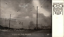 Stock #455159 Thumbnail