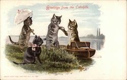 Stock #455162 Thumbnail