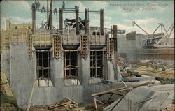 Stock #455257 Thumbnail