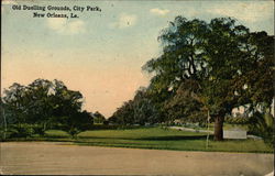 Stock #455624 Thumbnail