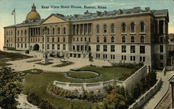 Stock #455650 Thumbnail