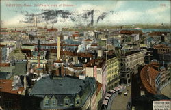 Stock #455682 Thumbnail