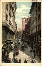 Stock #455729 Thumbnail