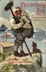 Stock #455945 Thumbnail