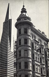 Stock #455948 Thumbnail