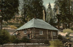 Stock #456088 Thumbnail