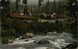 Stock #456089 Thumbnail