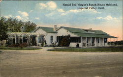 Stock #456095 Thumbnail