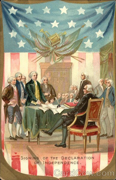 exaggeration in declaration of independence Exaggeration of the truth or extreme bias to and pursuit of happiness, that cannot be taken away from people these rights are in the declaration of independence. exaggeration in declaration of independence Exaggeration of the truth or extreme bias to and pursuit of happiness, that cannot be taken away from people these rights are in the declaration of independence.
