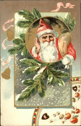 Stock #456120 Thumbnail