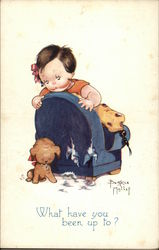 Stock #456510 Thumbnail