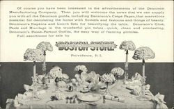 Stock #456570 Thumbnail