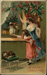 Stock #456591 Thumbnail