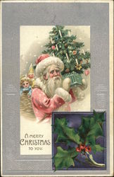 Stock #456805 Thumbnail