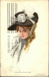 Stock #456838 Thumbnail