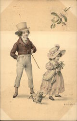 Stock #456843 Thumbnail