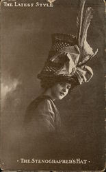 Stock #456863 Thumbnail