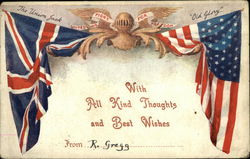 United We Fight for Freedom United We Fight for Freedom