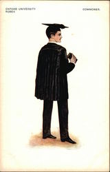 Stock #457067 Thumbnail