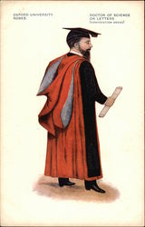 Stock #457069 Thumbnail