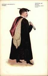 Stock #457070 Thumbnail