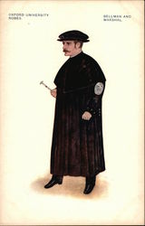 Stock #457072 Thumbnail