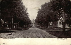 Stock #457277 Thumbnail