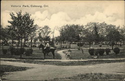 Stock #457278 Thumbnail