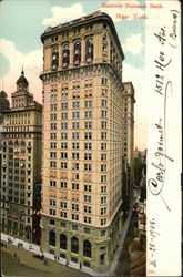 Stock #457397 Thumbnail