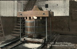 Stock #457411 Thumbnail