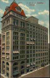 Stock #458023 Thumbnail