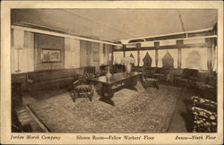 Stock #458344 Thumbnail